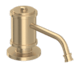 Rohl U.6595 number 5