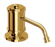 Rohl U.6595 number 3