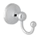 Rohl u.6621 number 1