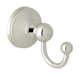 Rohl u.6621 number 2