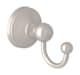 Rohl u.6621 number 3