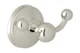 Rohl U.6622 number 2