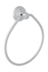 Rohl U.6634 number 1