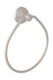 Rohl U.6634 number 3