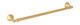 Rohl U.6640 number 4