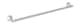 Rohl U.6641 number 1