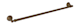 Rohl U.6641 number 5