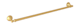 Rohl U.6641 number 4
