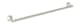 Rohl U.6641 number 2