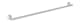 Rohl U.6642 number 1