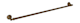 Rohl U.6642 number 5