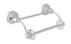 Rohl U.6648 number 1