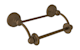 Rohl U.6648 number 5
