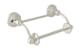 Rohl U.6648 number 2