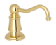 Rohl U.6695 number 2