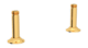 Rohl U.6794 number 4