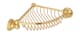 Rohl U.6916 number 4
