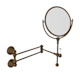 Rohl U.6918 number 5