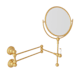 Rohl U.6918 number 4