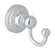 Rohl U.6921 number 1