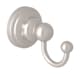 Rohl U.6921 number 3
