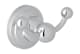 Rohl U.6922 number 1