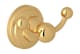 Rohl U.6922 number 4
