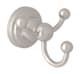 Rohl U.6923 number 4