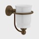 Rohl U.6925 number 5