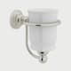 Rohl U.6925 number 2