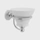 Rohl U.6928 number 1