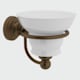 Rohl U.6928 number 5