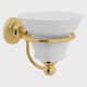 Rohl U.6928 number 4