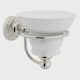 Rohl U.6928 number 2