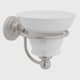 Rohl U.6928 number 3