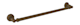 Rohl U.6940 number 5