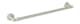 Rohl U.6940 number 2