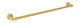 Rohl U.6941 number 4