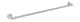 Rohl U.6942 number 1