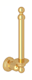 Rohl U.6947 number 4