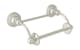 Rohl U.6960 number 2