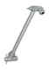 Delta UA902-PK number 1