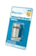 Deltana UFB5000BP number 3