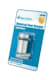 Deltana UFB5000BP number 2