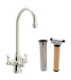 Rohl U.KIT1220LS number 3