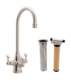 Rohl U.KIT1220LS number 4