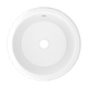 Rohl UM1807 number 3
