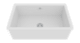 Rohl UM3018 number 3