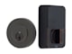 Emtek EMP28423 number 2