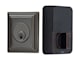 Emtek EMP28479 number 3
